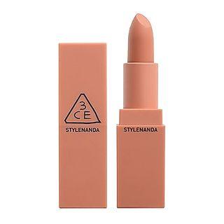 3 Concept Eyes - Mood Recipe 2 Matte Lip Color (5 Colors) #219 Brilliant