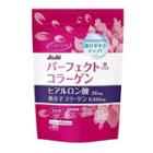 Asahi - Perfect Collagen Powder (refill) 225g