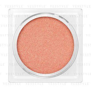 Kanebo - Mono Blush (#01 Peach Pink) 4.8g
