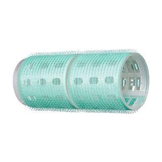 Aritaum - Hair Roll 45mm 4pcs 1pack