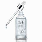 The Yeon - Lotus Root 365 Moisture Capsule Essence 50ml
