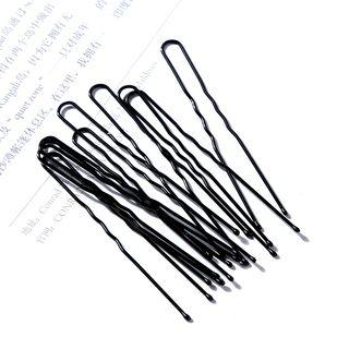 Set Of 10: Hair Stick