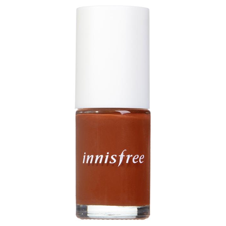 Real Color Nail (#049) 6ml