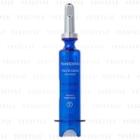 Transderma - The Eye Cream Day And Night 10ml