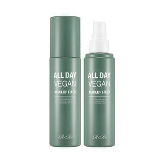 Rire - All Day Vegun Makeup Fixer 100ml