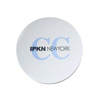 Ipkn - Essence 3 Cc Balm 50+ Pa+++