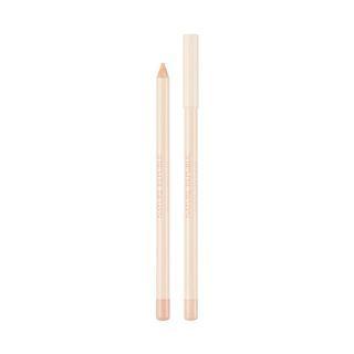 Nature Republic - Provence Pencil Concealer - 5 Colors #02 Pink Beige