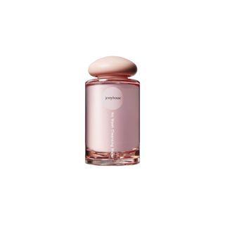 Jenny House - No Wash Cleansing Water Mini 30ml