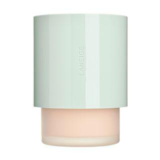 Laneige - Neo Foundation Matte - 8 Colors #23n1 Sand