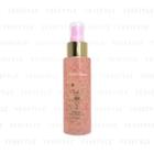 Parfait Amour - Wish I 2 Fragrance Hair & Body Mist 100ml