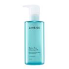 Laneige - Perfect Pore Cleansing Oil 250ml 250ml