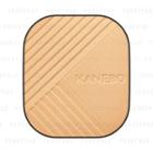 Kanebo - Luster Powder Foundation Spf 6 Pa++ (beige C) 9g