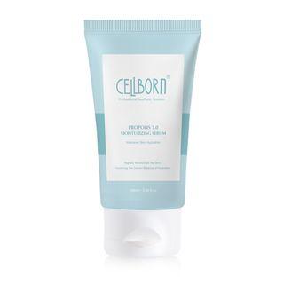 Cellborn - Propolis 3.0 Moisturizing Serum 100ml 100ml