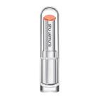 Shu Uemura - Rouge Unlimited Lipstick (#or520) 3.4g/0.11oz