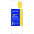 Mediheal - Collagen Care Cleansing Foam Ex 170ml