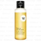 Uka - Wake Up! Shampoo 100ml
