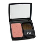 Christian Dior - Diorblush Vibrant Colour Powder Blush (#756 Rose Cherie) 7g