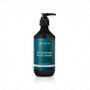 Formotopia - Hairlab Hair Strengthening Caffeine Shampoo 310ml