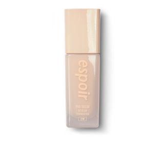 Espoir - Colorful Nude Pro Tailor Foundation Be Glow 30ml (10 Colors) #21w