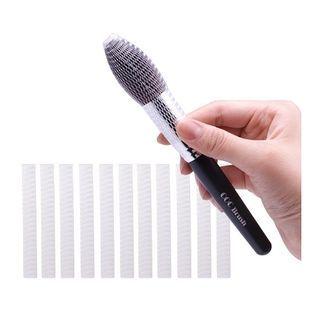 Coringco - Make Up Brush Guard 15 Pcs