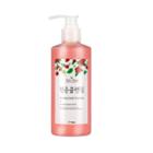 Label Young - Shock Smell Cleansing 300ml