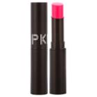 Ipkn - My Stealer Lips Melting Fit (#08 Fusia Style)