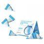 Farm Stay - Hyaluronic Acid Pore Scrub Baking Powder 7g X 25