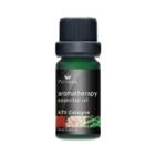 Pattrena - Atii Cologne Aromatherapy Essential Oil 10ml 10ml