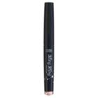 Etude House - Bling Bling Eye Stick 1pc (12 Colors) No.15 Apricot Swan Star