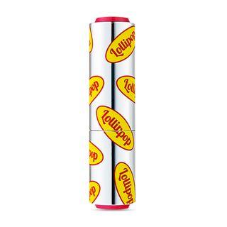 Etude House - Dear My Lips Talk Case Only (25 Types) #04 Lollipop