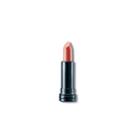 Village 11 Factory - Real Fit Muse Lipstick - 5 Colors #rb352 Rosette Beige