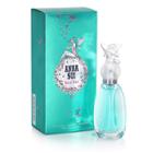 Anna Sui - Secret Wish Eau De Toilette Spray 75ml