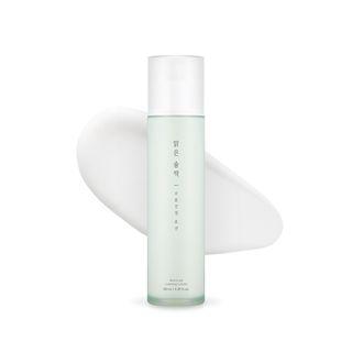 Apieu - Pure Pine Bud Moisture Calming Lotion 130ml