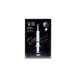 Banobagi - Silk Pearl Injection Mask 30g