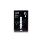 Banobagi - Silk Pearl Injection Mask 30g