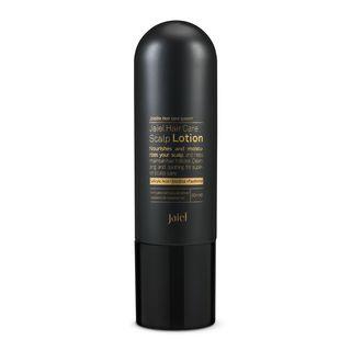 Jaiel - Hair Care Scalp Lotion 90ml