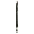The Face Shop - Fmgt Designing Eyebrow - 6 Colors #02 Gray Brown