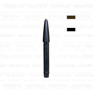 Etvos - Mineral Pencil Eyeliner Refill - 2 Types