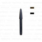 Etvos - Mineral Pencil Eyeliner Refill - 2 Types