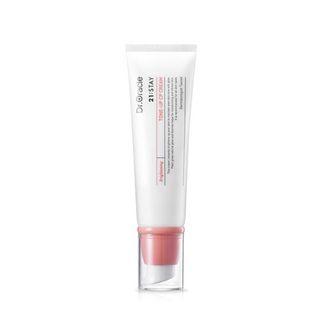 Dr.oracle - 21;stay Tone Up Cp Cream 50ml 50ml