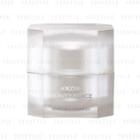 Axxzia - Beauty Force Moist Rich Cream Ex 30g