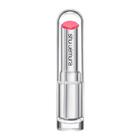 Shu Uemura - Rouge Unlimited Lipstick (#pk359) 3.4g/0.11oz