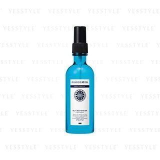 Proudmen. - Suit Refresher Cm 200ml