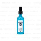 Proudmen. - Suit Refresher Cm 200ml