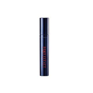 Memebox - Pony Effect Enamel Glossy Lip (8 Colors) #07 Icy Rose