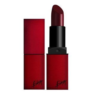 Bbi@ - Last Lipstick Red Series I (5 Colors) #05 Powerfull