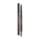 Macqueen - My Strong Eyebrow Pencil #104 Gray Brown