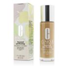 Clinique - Beyond Perfecting Foundation And Concealer (# 11 Honey) 30ml/1oz