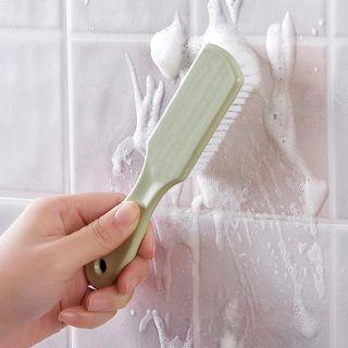 Cleaning Brush (various Designs) / Set