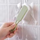 Cleaning Brush (various Designs) / Set